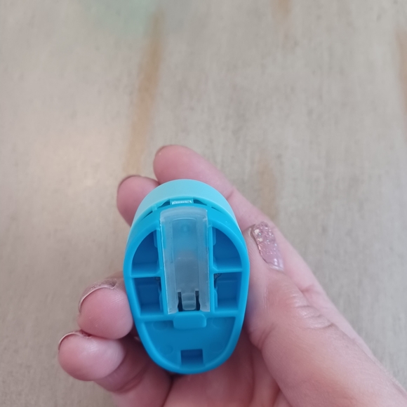 Color Street Nail Polish Design Hole Punch Set - Picture 10 of 11